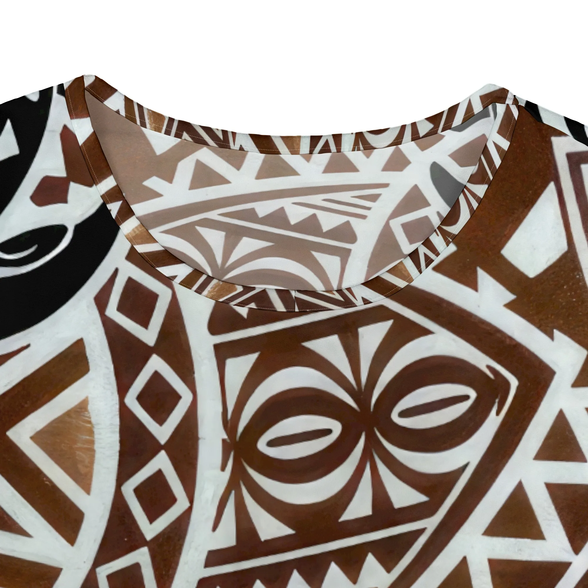 Abito lungo Boho ampio da donna a maniche corte con collo sexy, abito lungo da vacanza casual con orlo diviso stampato alla moda