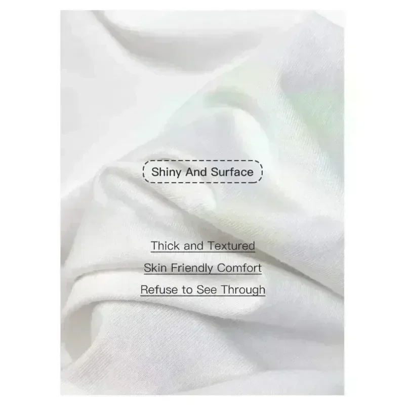 Cottagecore-Ästhetik-T-Shirt, Gothic, verspielte, lässige Oberteile, voller Wut und Fantasie, Cottagecore-Frosch-Pilz-Grafik-T-Shirt – Detail 10