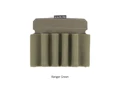 RANGER GREEN