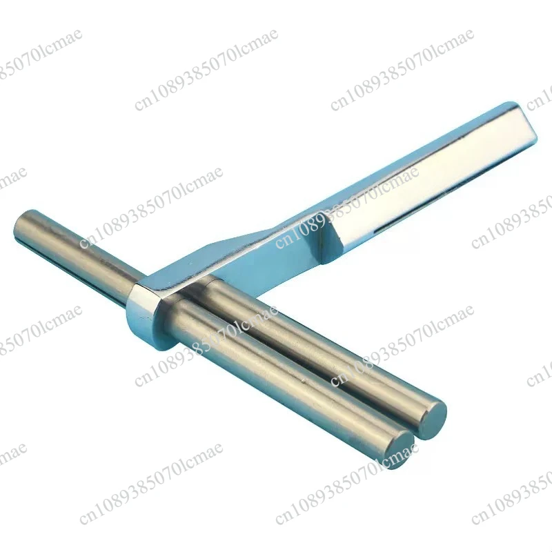 Multi-Purpose Auxiliary Pliers Advertising Metal Channel Letter Manual Bending Tool Aluminum Stainless Steel Sheet Bender