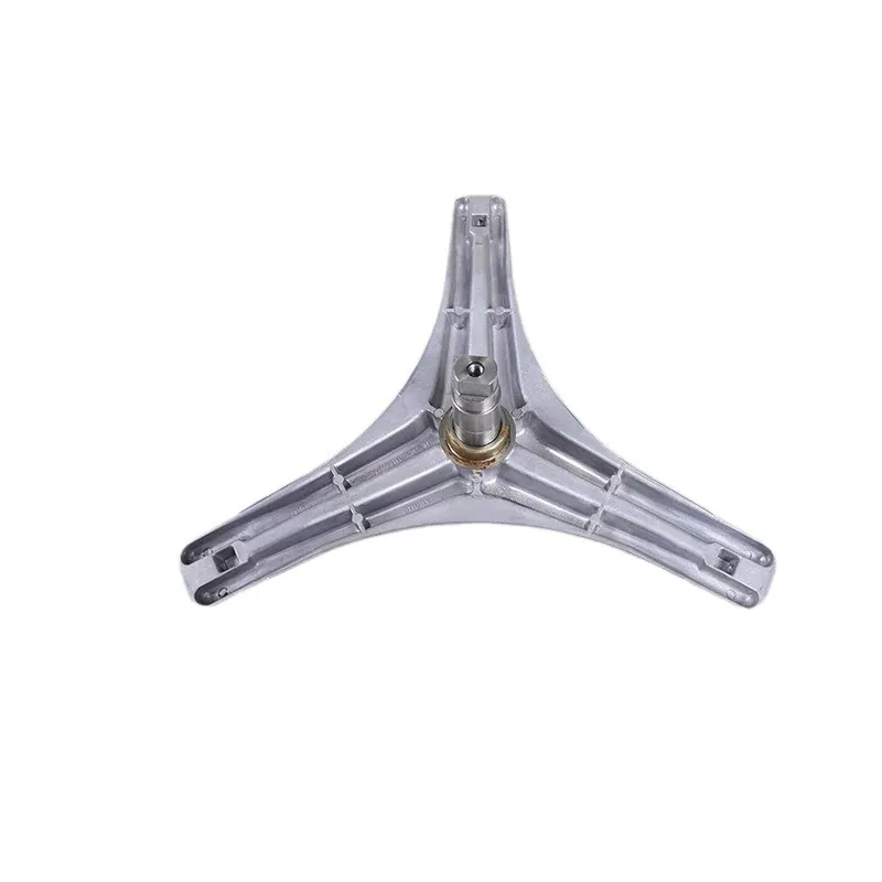 

Drum Washing Machine Accessories Inner Drum Tripod Tripod Bracket Bearing Water Seal