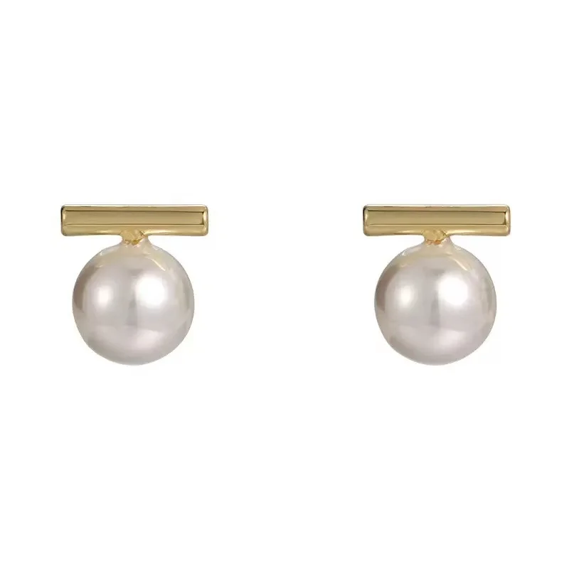 Thumbnail 3 - #26 Best Earrings to Buy In 2026