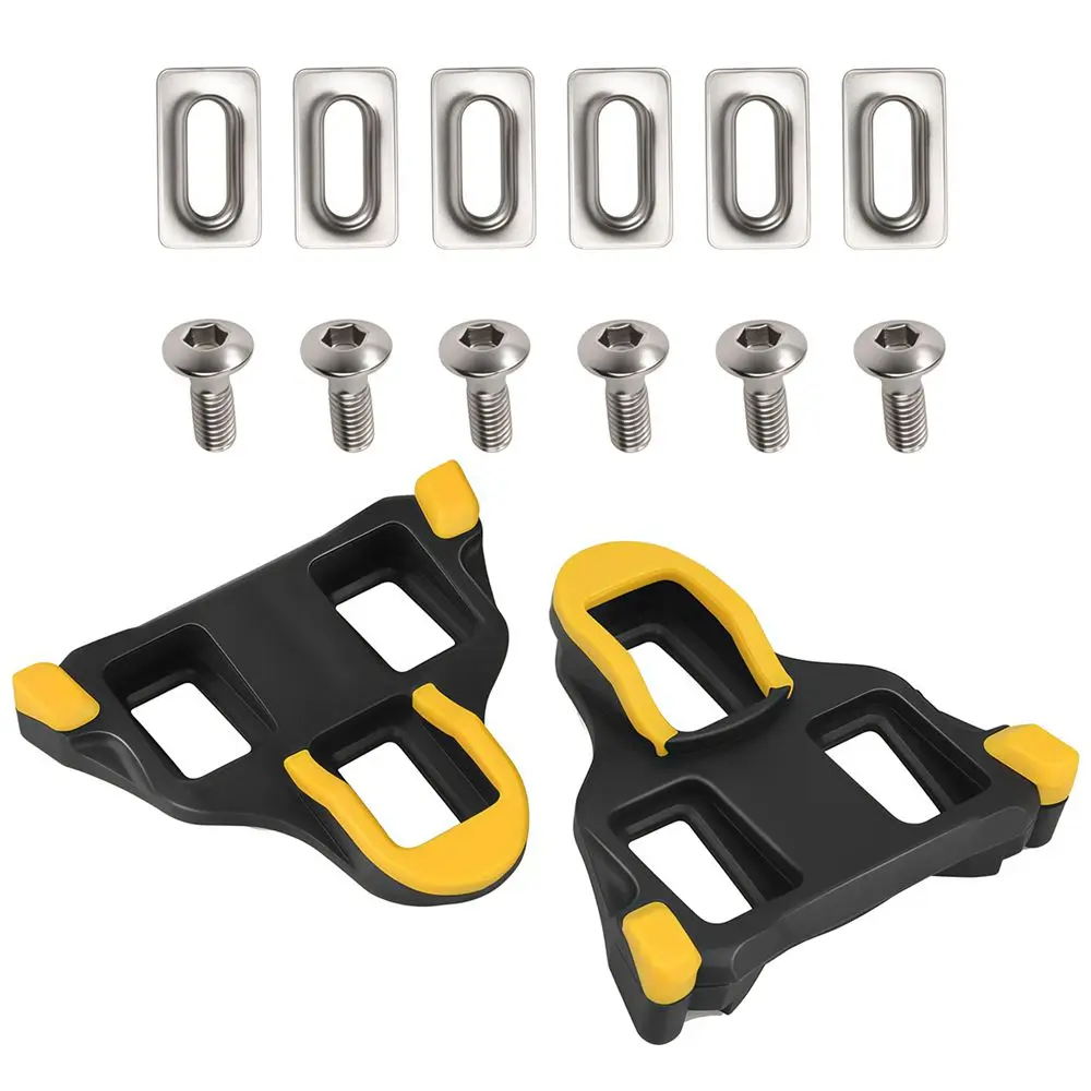 Road Bicycle Pedal … - image