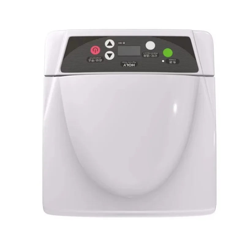 2025 coolLaboratory Equipment Alginate Mixer Impression Material Mixer