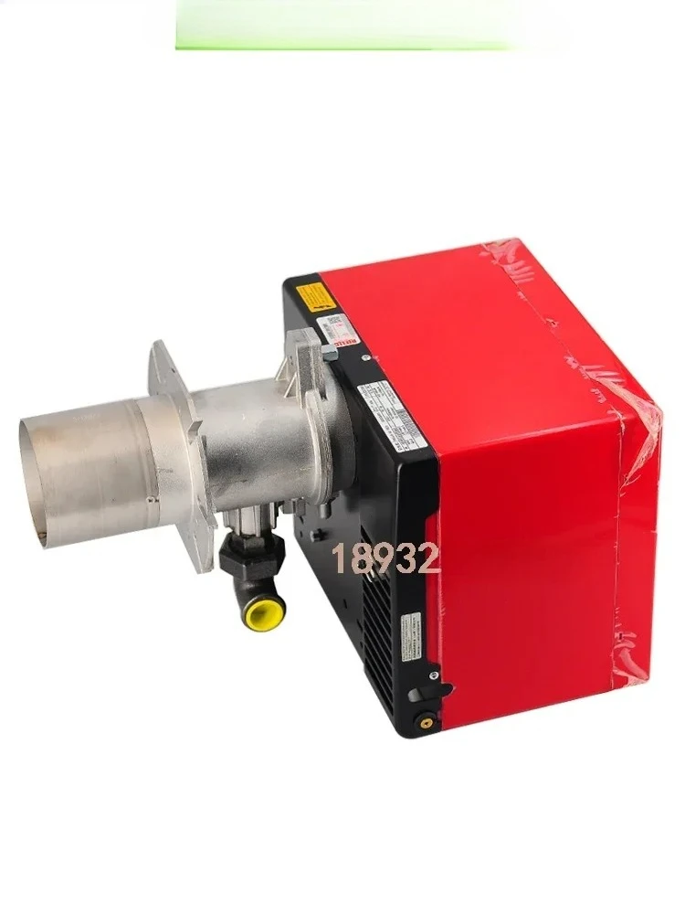 Hot saleFS20 FS10 burner RIELLO 40 series liquefied  burner GS5