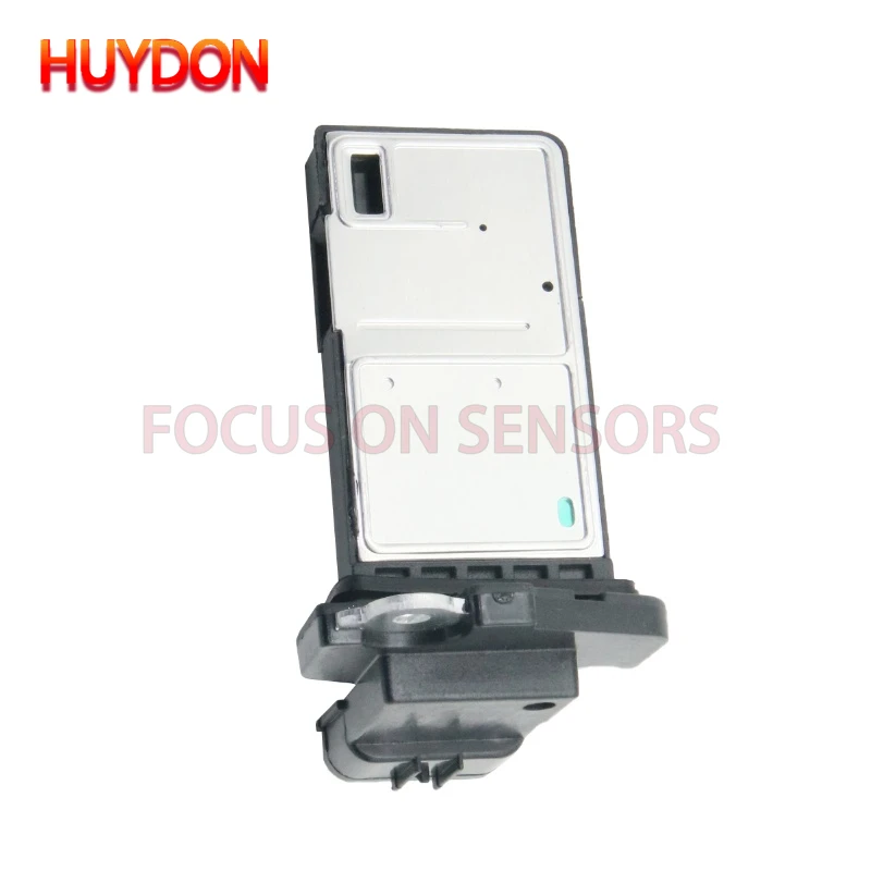 

AFH70M-41B Mass Air Flow Sensor For Acura Ilx Mdx Rdx Honda Accord Civic Clarity Cr-Z Fit Hr-V AFH70M41B Car Accessories
