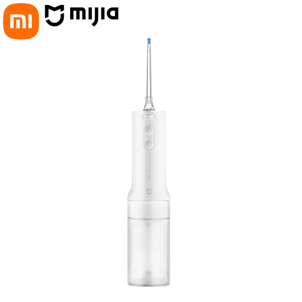 #63 Top Rated Water Flossers to Buy in 2026
