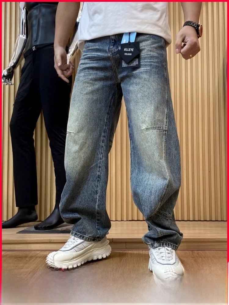 New Arrival Casual … - image