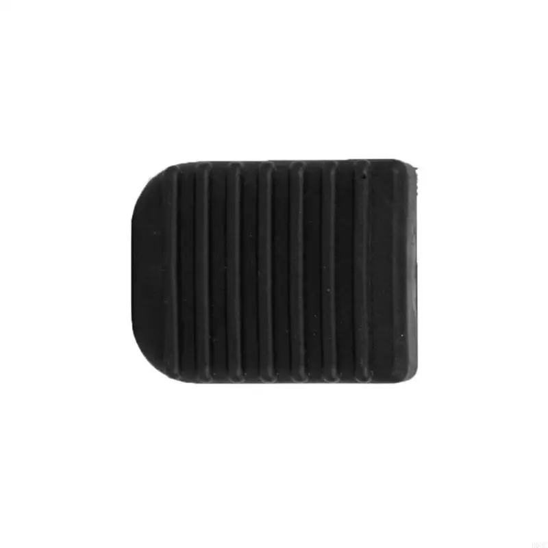 D0UC Motocicleta Kickstand Coasters Puck Geral Fit Support Plate Motorcycle Kickstand Pad para aumentar a estabilidade