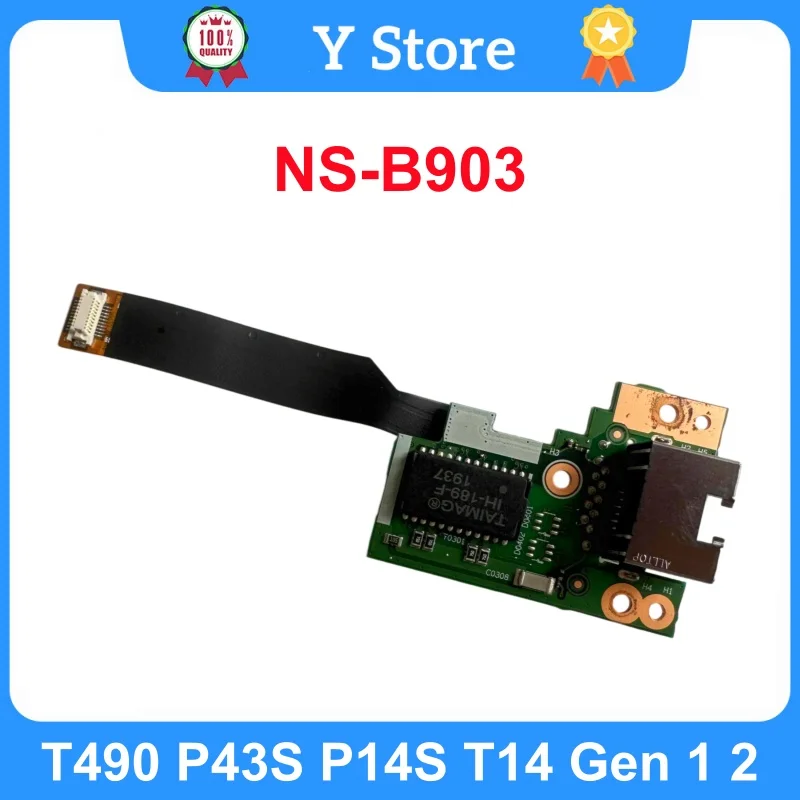 carte-reseau-et-cable-pour-lenovo-thinkpad-t490-p43s-p14s-t14-gen-1-2-02hk993-02hk980-ns-b903-da30000le30