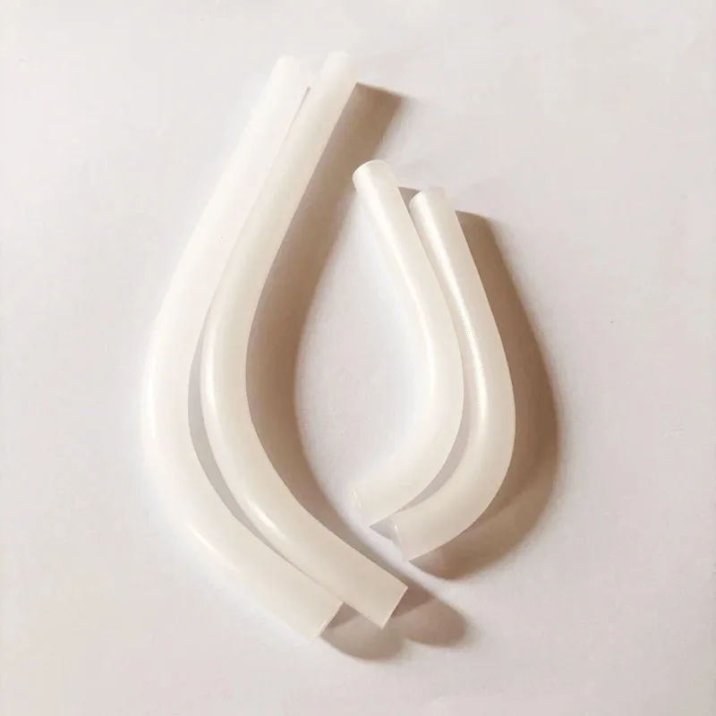 

Agricultural Drone T20/T40 Flow Meter Outlet Pipe and Inlet Pipe For DJI Argas Plant Protection Drones Accessories Repair Parts