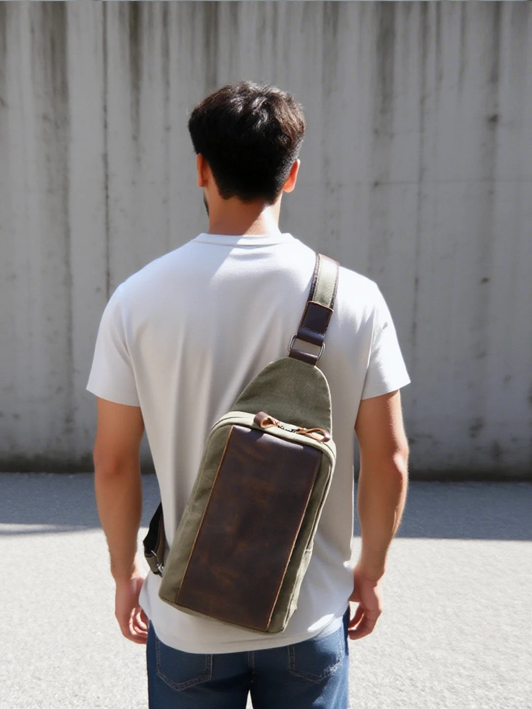 bolso-bandolera-retro-de-lona-encerada-para-hombre-mochila-de-ocio-bolso-de-hombro-individual-bolso-diagonal-con-cierre-su
