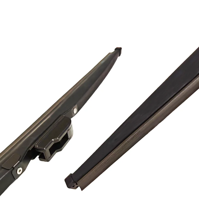 Winter Window Snow Wiper Blade Natural Rubber Car Windshield Wiper with Refill Premium Winter Windshield Wipers