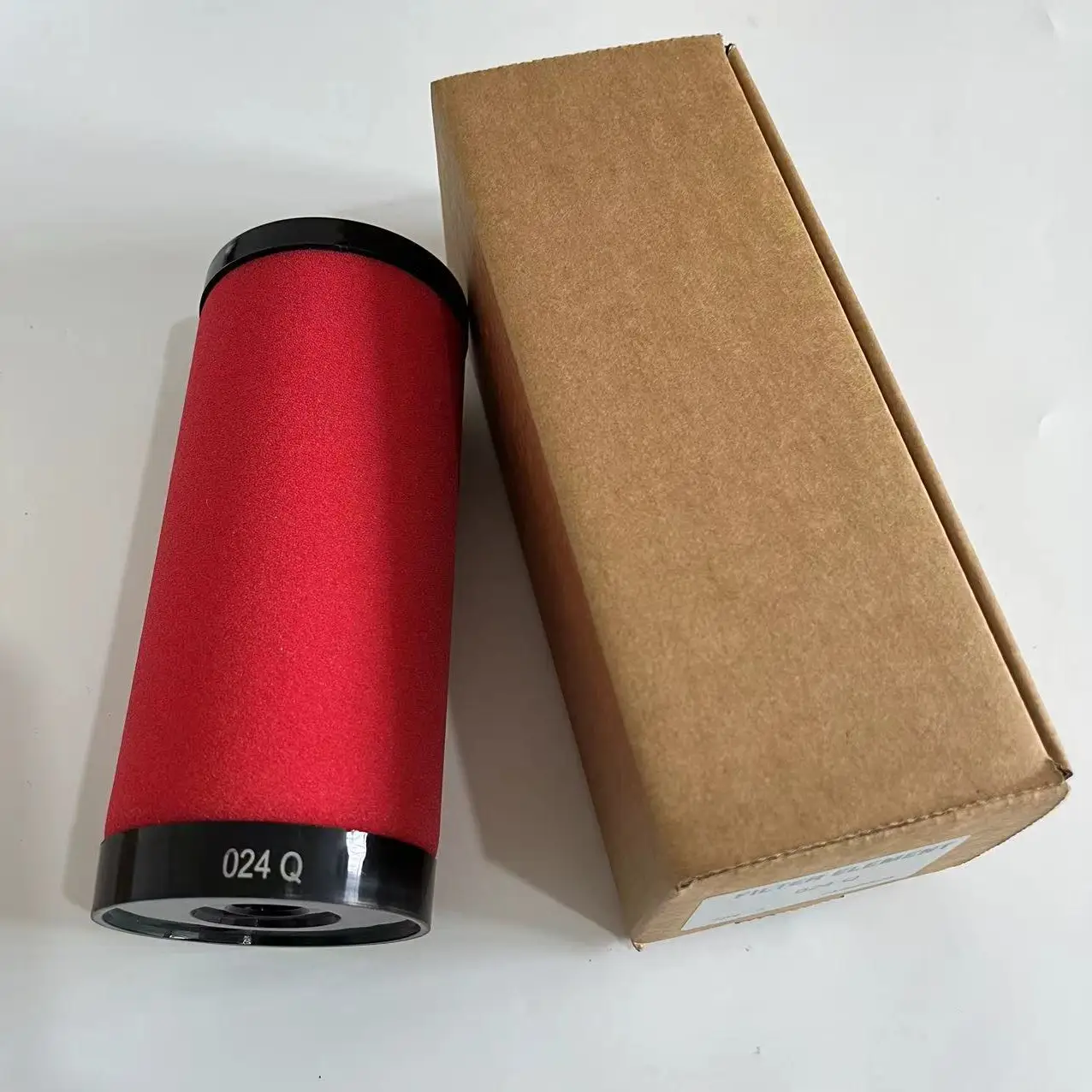 

024P 024Q 024S 024C воздушный фильтр для Hiross