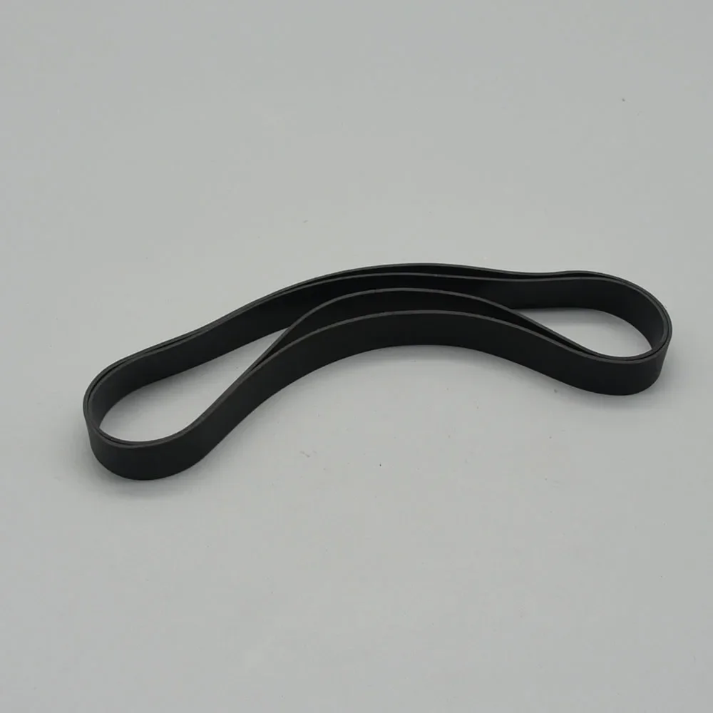 

5SET C261-3879 Transport Belt used for Ricoh JP 780 785 1045 1250 750 DX 3440 2430 2432 3443 CP 6200 6300 5410