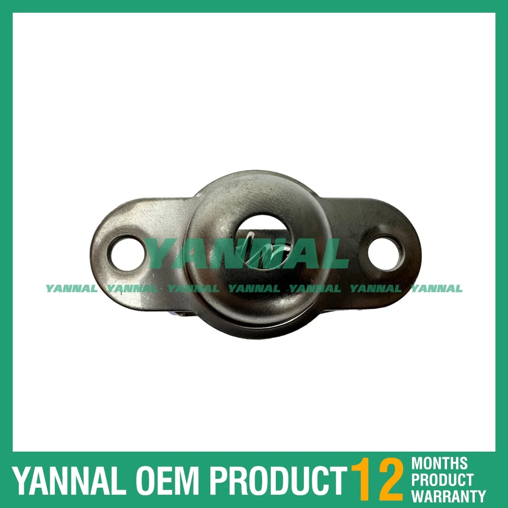 lampe-indicatrice-de-bougie-de-prechauffage-15231-65955-15231-65954-15231-65953-15231-65950-pour-kubota-l225-l245-l295-l305-b6000-b6100-b7100