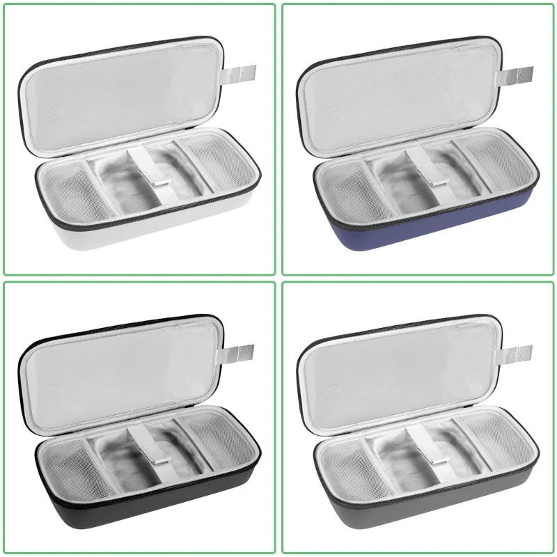 الكمبيوتر المضيف لوحة المفاتيح المنظم المحمولة واقية غطاء واقٍ مزخرف لهاتف آيفون ل 2024 ماك ميني M4 كمبيوتر مكتبي ماك ميني M4 برو