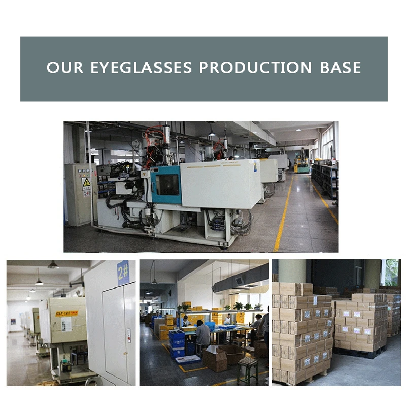Lemtosh Lesebrille für Herren und Damen, Luxusmarke, Vintage-Acetatrahmen, Johnny Depp Presbyopie-Brille, Dioptrien +1,0 +2,0 +4,0 – Detail 40