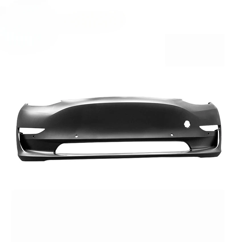 

REPLACEMENT Front Bumper for Tesla Model Y 14937450-00-A