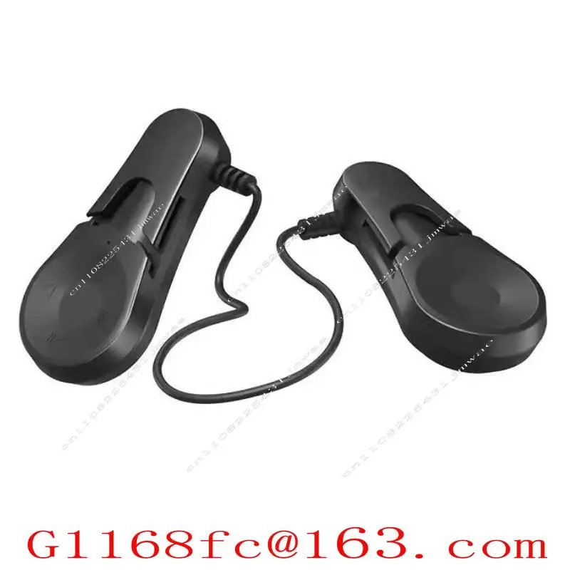 Bone Conduction Bluetooth Headphones, Waterproof MP3 Player for Swimming & Sports with IPX8 Rating part