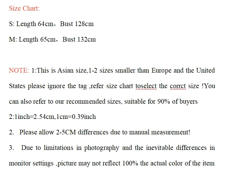 TAJIYANE معطف فرو الثعلب النساء عالية الجودة أوزة أسفل معاطف عادية أنثى سترة منفوخة الشتاء ملابس امرأة 2025 كردلة نسائية