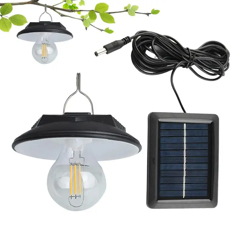 

Shed Lights Solar Powered Interior Water Proof Lamp Smart Sensing High Brightness Shed Light For Walkway Pool Driveway Garage