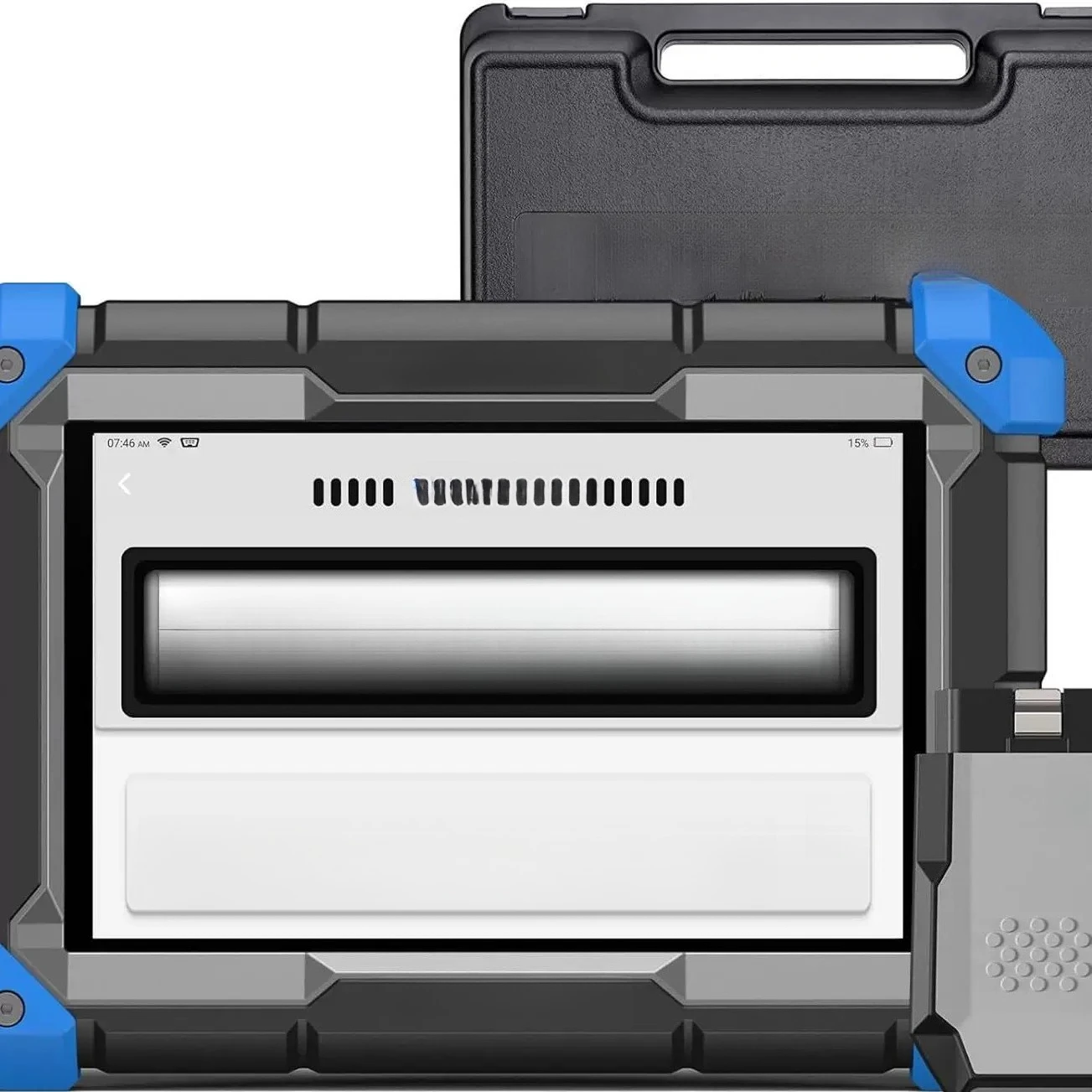 TOPDON Phoenix Lite 2 Full Systems Diagnostic Scanner