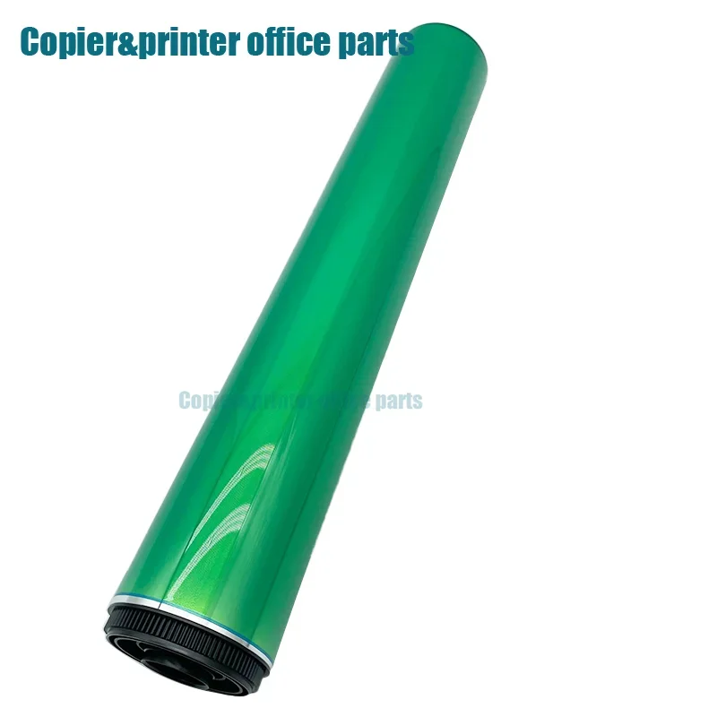 opc-drum-compatible-for-toshiba-e-5506-5508-6506-6508-7506-7508-8508a-drum-core-printer-copier-spare-parts