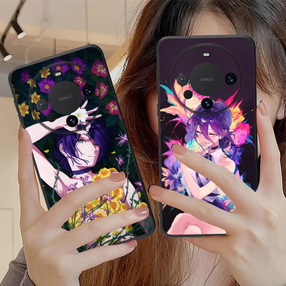 Chainsaw Reze Mobil… - image