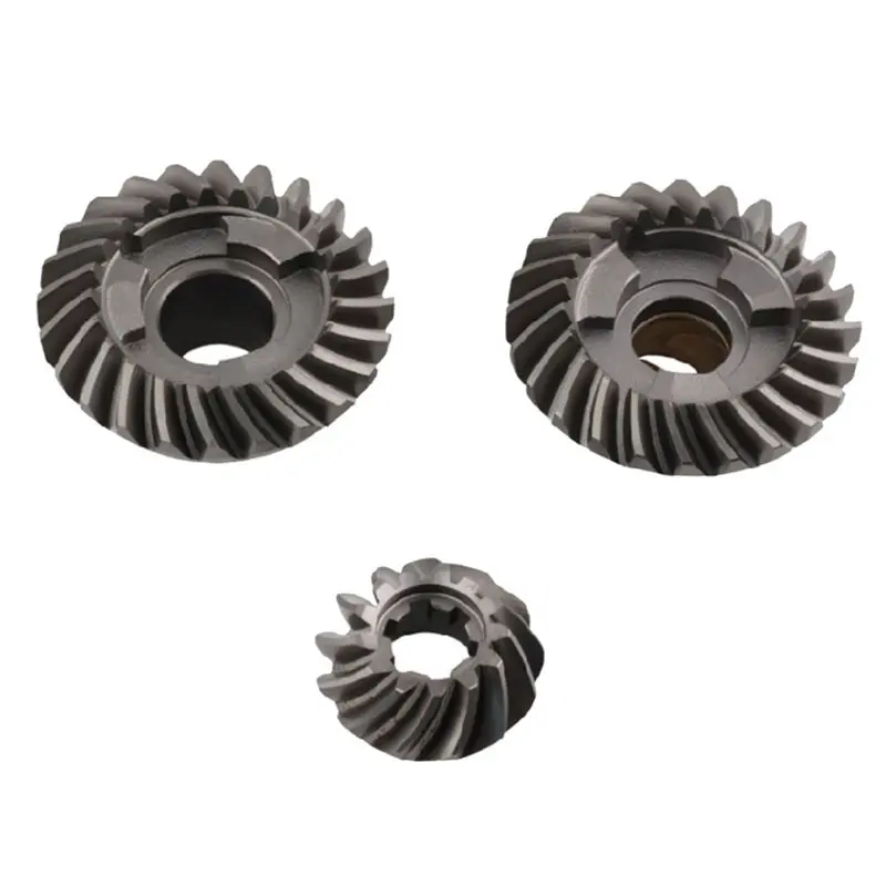 EYFL-6J8-45551-00 6J8-45571-00 6J8-45560-00 Gear Kit