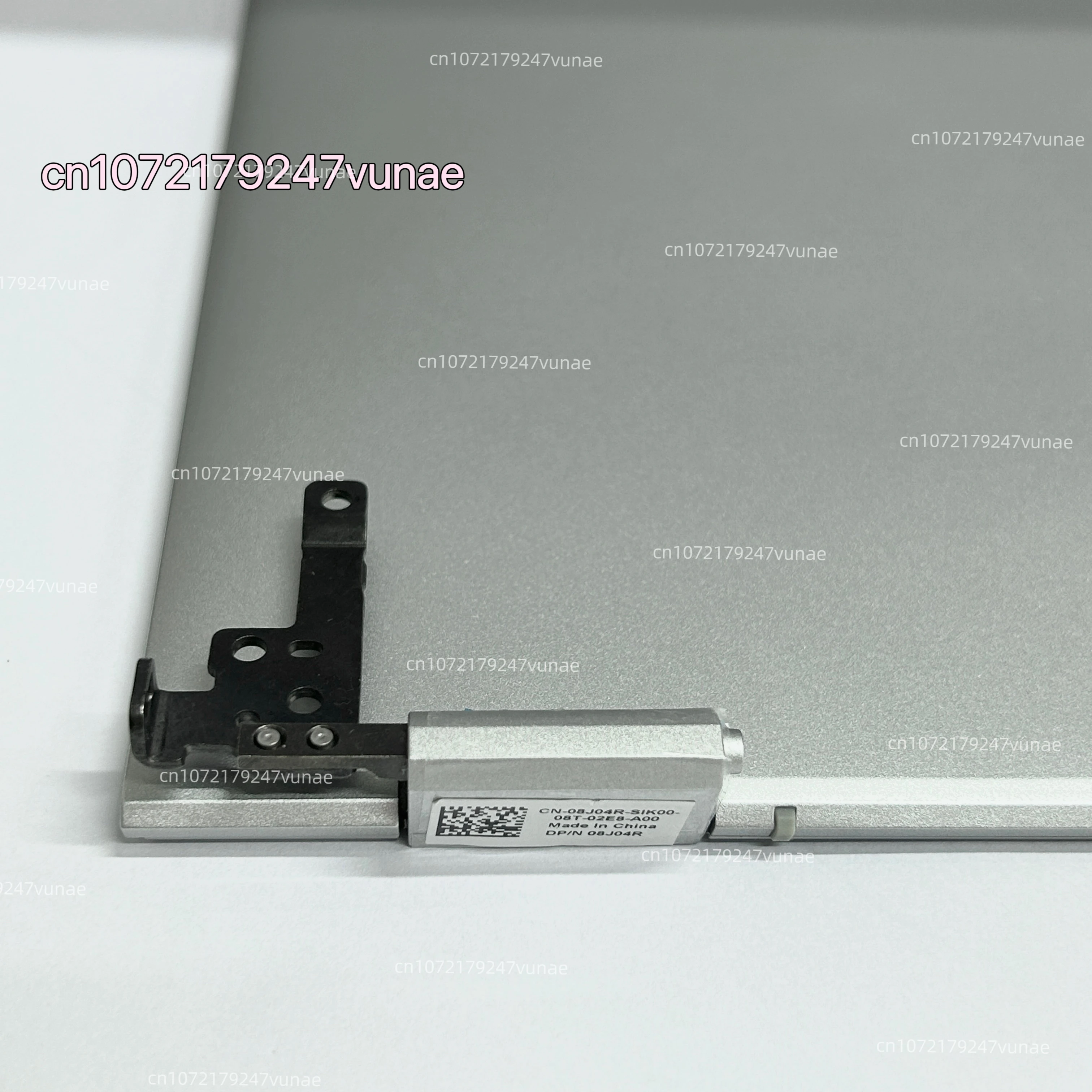 14.0 Inch For Dell Inspiron 5400 5406 7405 2-in-1 P126G P126G001