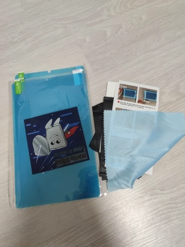구매후기