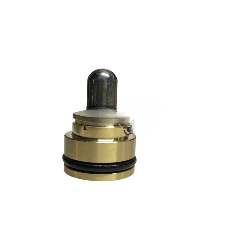 

Wholesale E320C 320C Joystick Handle Bullet For Excavator Parts Excavator Accessories Construction Machinery Parts 10pcs