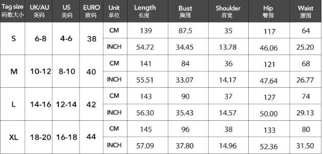 Fashion vacation casual style waist cinched sleeveless wide leg jumpsuit 2025 summer new women's clothing