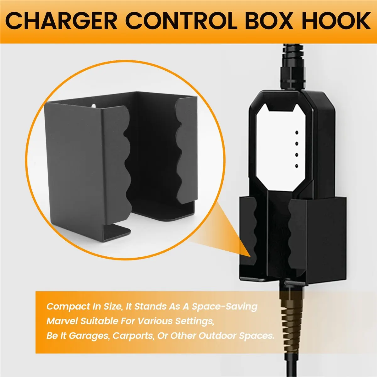 Bhbl 1 Set Ev Charg…