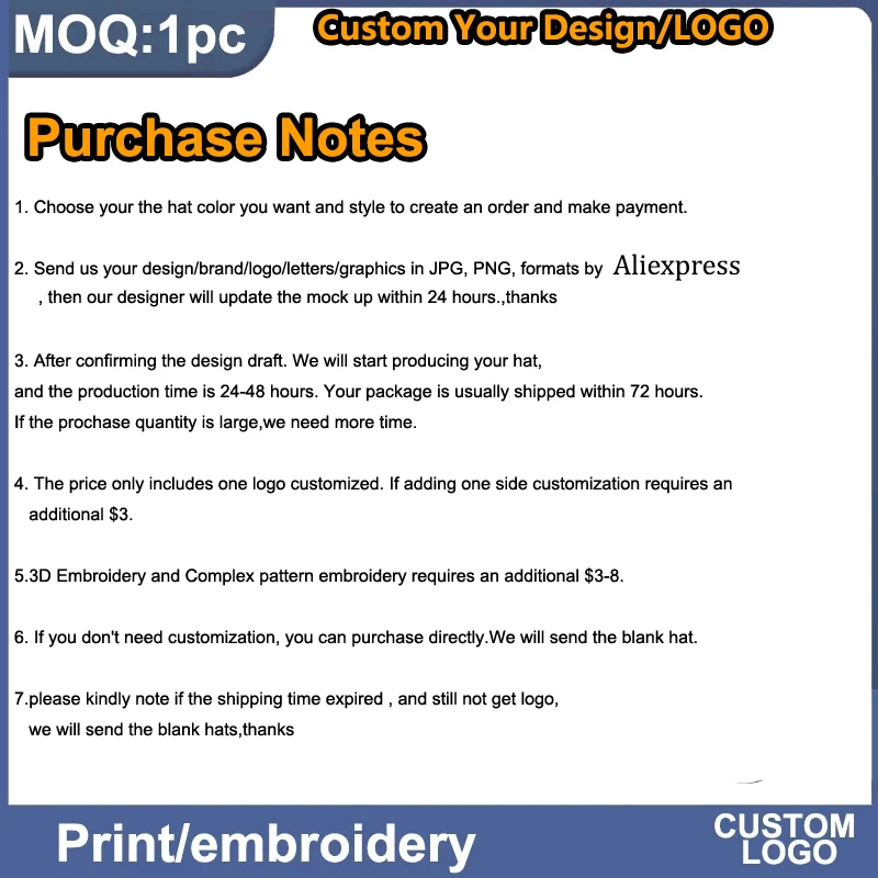 Custom Logo Kids Adult Foam Trucker Hat Summer Adjustable Dad Hat Popular Sports Cap Boy Girls Mesh Caps School Activity Gorras