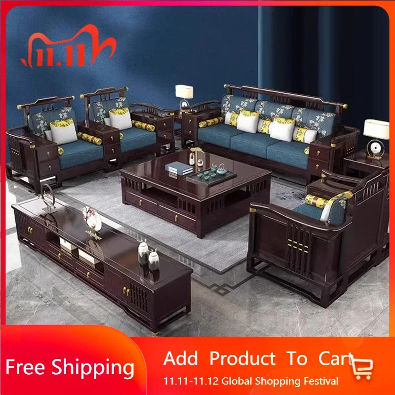 

Офисный пуф Диваны для гостиной Пуфы Ленивое милое кресло Офисные диваны для гостиной Дизайнерская мебель для отелей Mobili Per Il Soggiorno