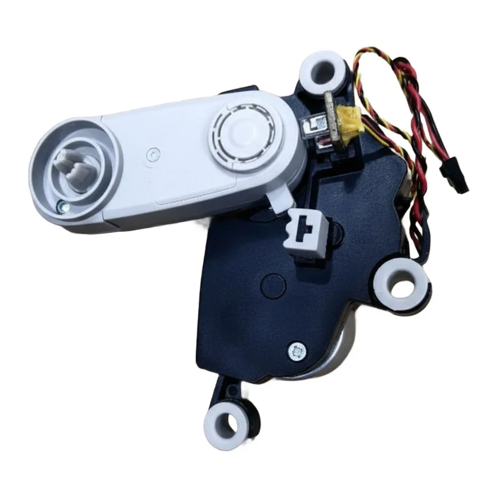 

Мотор боковой щетки для ECOVACS DEEBOT T50 Pro X8 и T80, для инструментов для уборки Omni, запчасти для бытовой техники