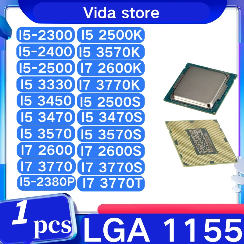 2500k 2600k 2500k 2600k