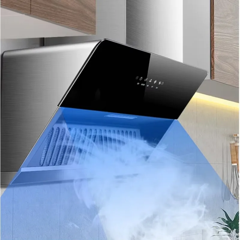 Kitchen Exhaust Range Hood Parts To Supply In Or Skd Various Specifications Best Stainless Hood Fan Range Hood Kitchen