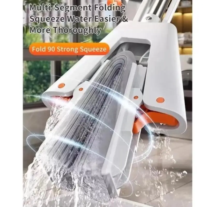 Thumbnail 2 - #75 Best Rated Mops to Buy in 2026