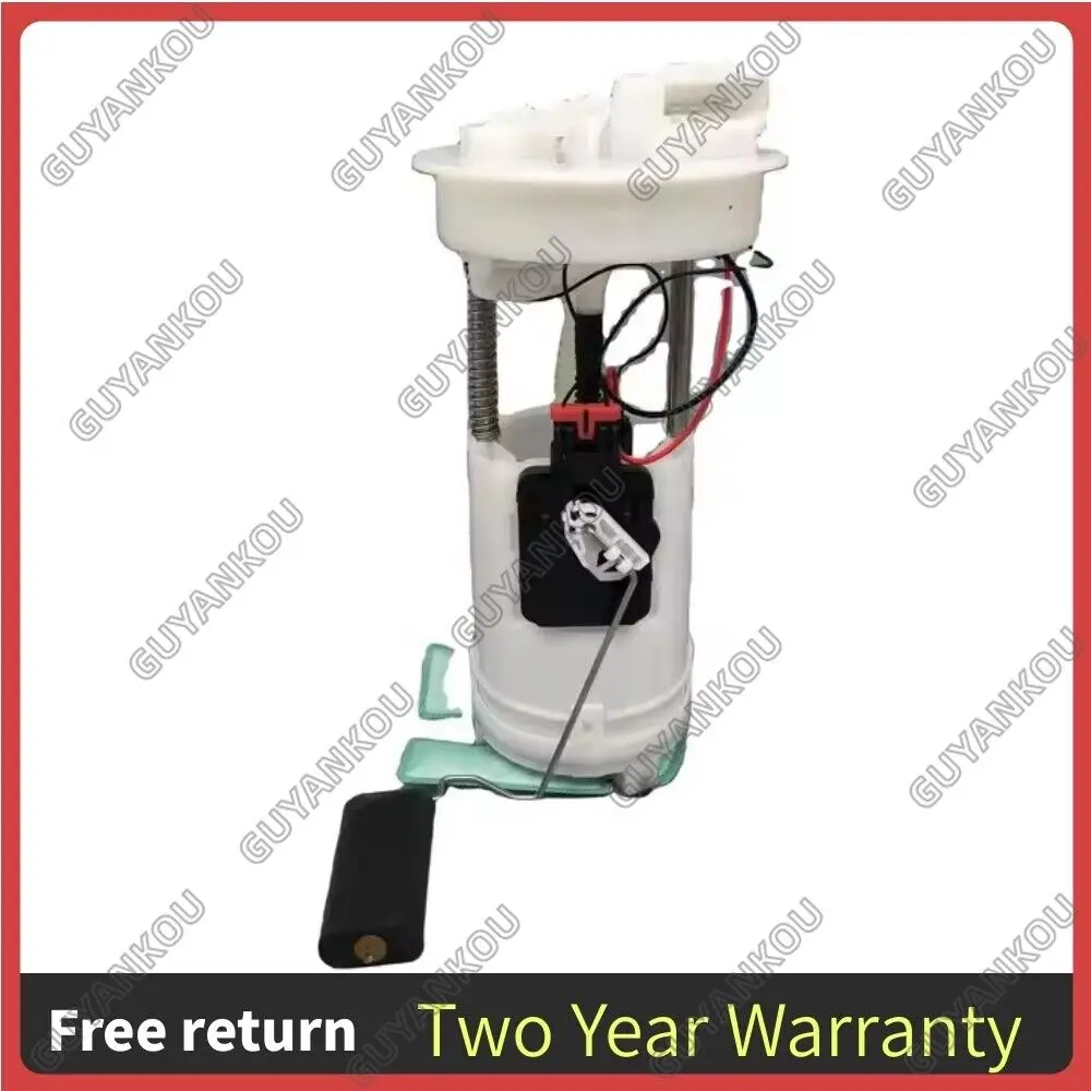 

Модуль топливного насоса 94713361 0580313180 для Chevrolet Agile Celta Classic Corsa 1.4