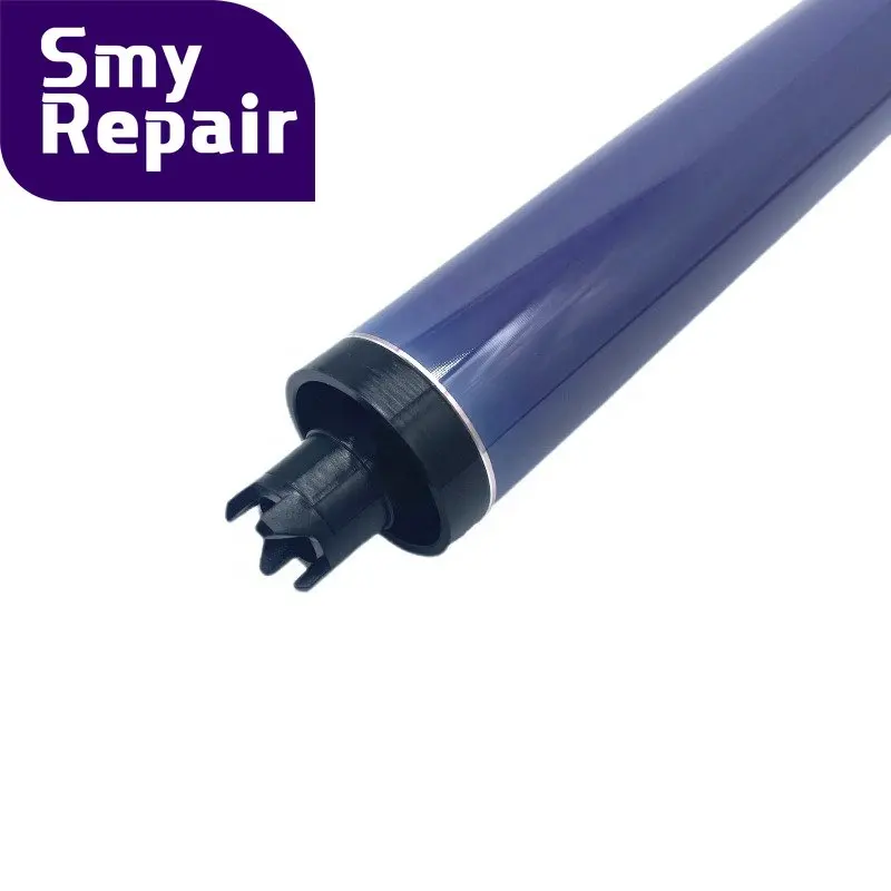 

1 шт. OPC-барабан для Xerox DC 3300 3370 3371 3375 4470 4475 5570 5575 5005 3360 7435 7425 5070 7855 Запчасти для копировальных аппаратов