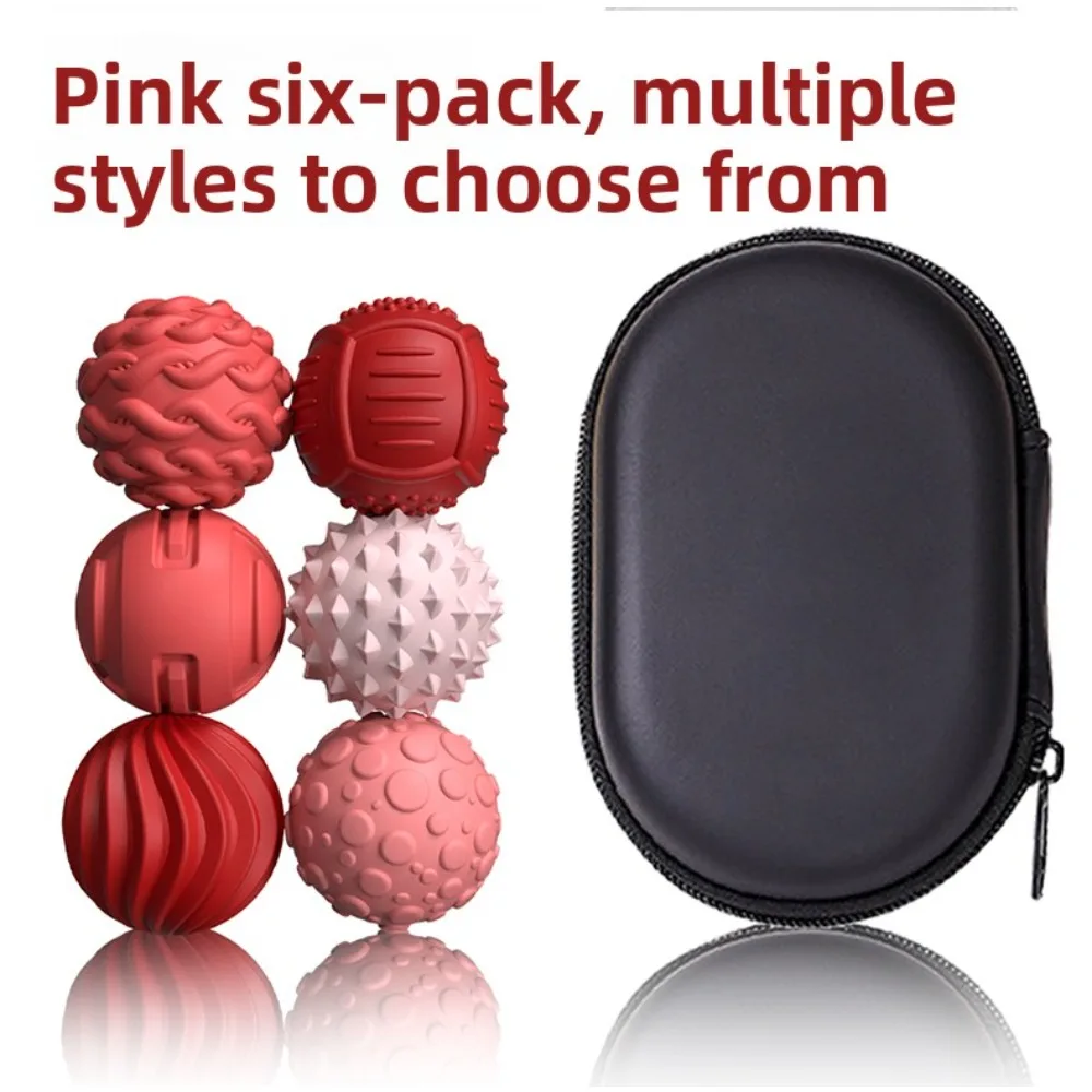 Upgraded Second Mag… - image