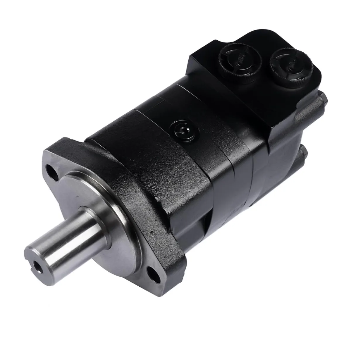 Motor Hidráulico para Carro Sembrador John Deere 1910 AA73606 11087232 AA59042