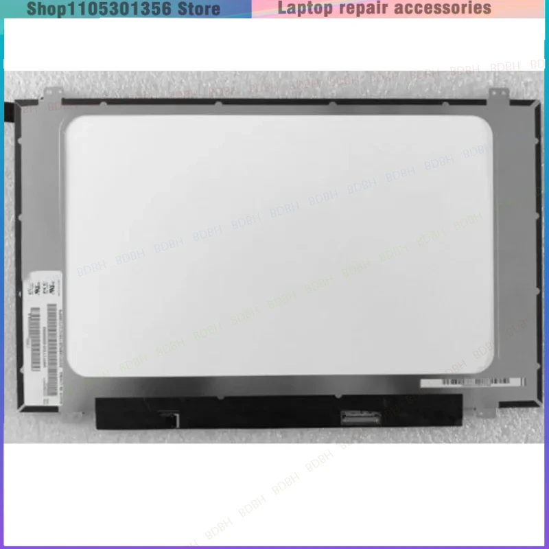 For Lenovo Ideapad 320-15IKB 80XL 80YE LED Screen LED Display Matrix 15.6