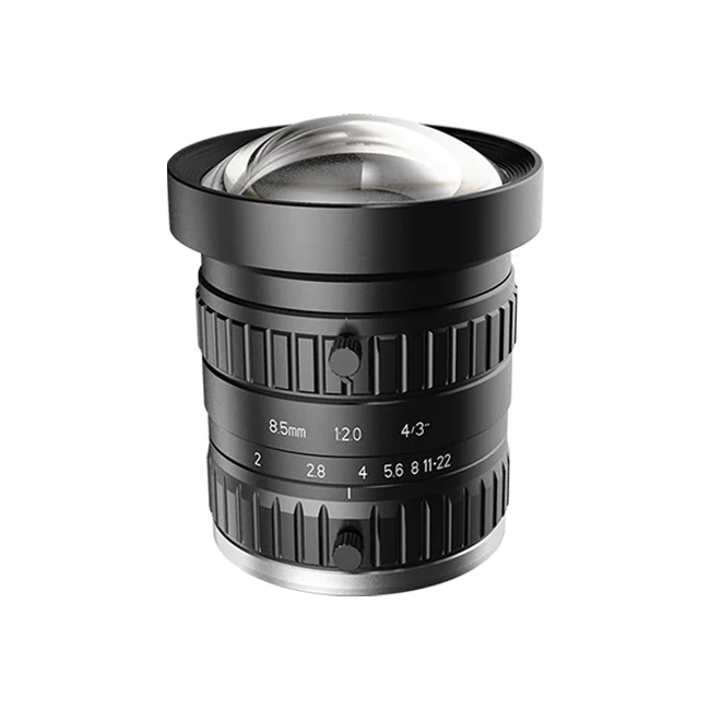 IRAYPLE MH08528K 4/3