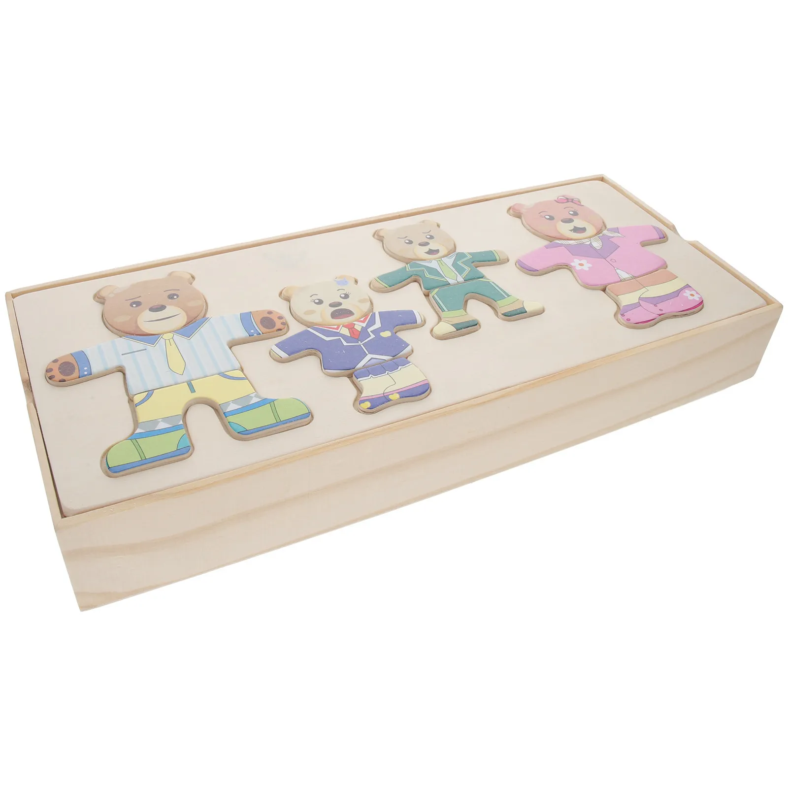 1-set-change-clothing-animal-puzzle-wooden-cartoon-jigsaw-for-kids-educational-wood-animal-puzzles-game-brain-teaser-development