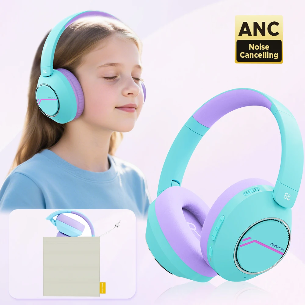 Nova1Pro Kids Anc W… - image