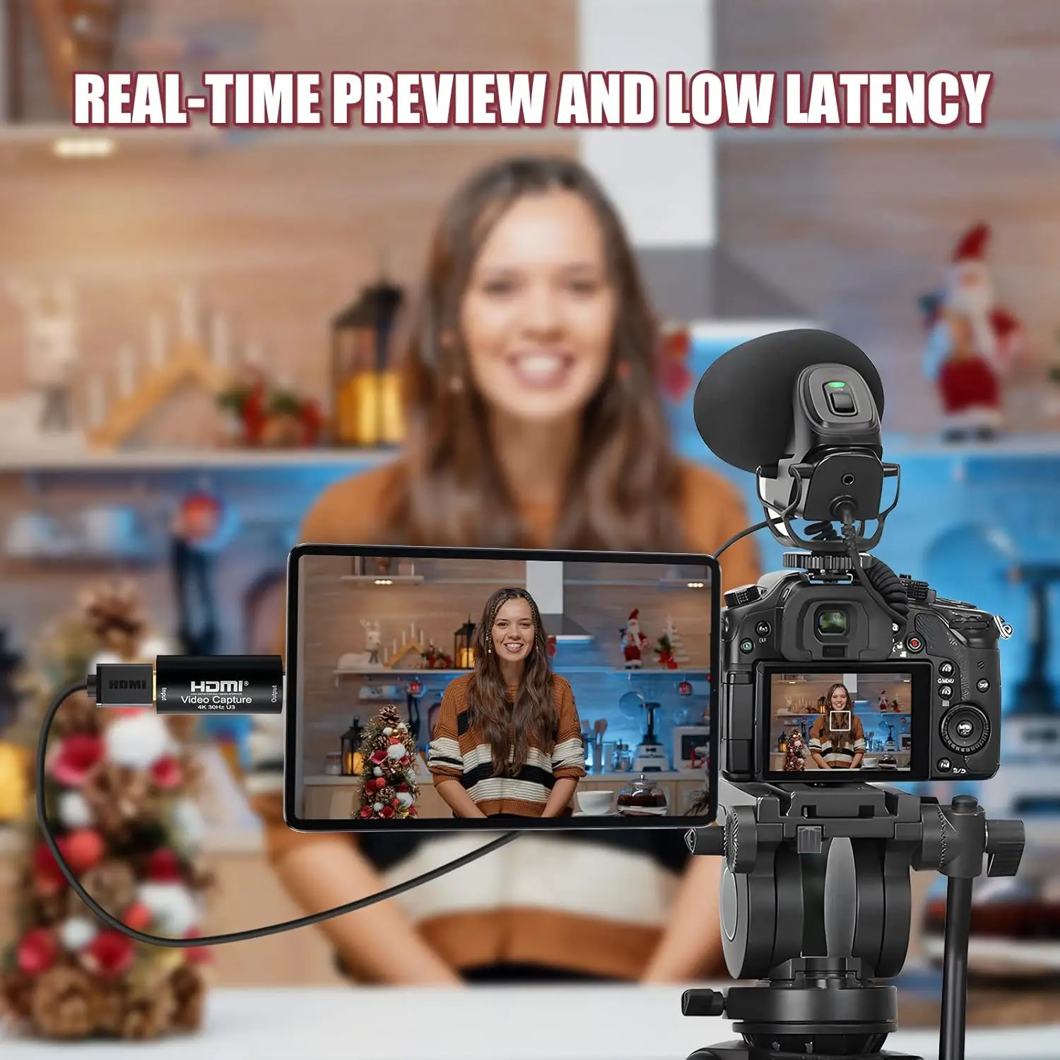 Thumbnail 4 - #14 Best Xbox Video Capture Cards to Buy In 2026